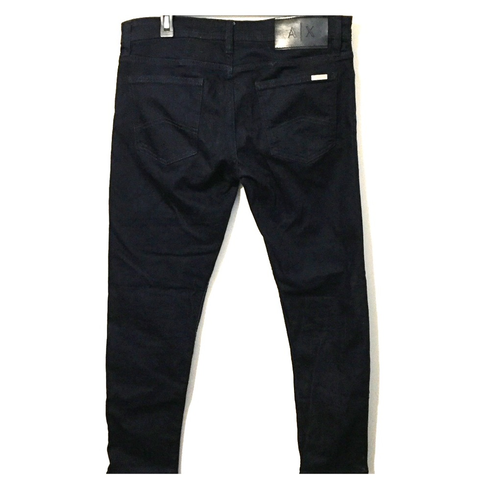 Armani Exchange Jeans
